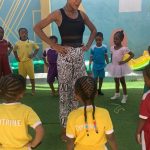 whatsapp image 2025 08 21 at 8.37.33 pm (2)