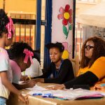 whatsapp image 2025 08 21 at 8.37.54 pm (1)